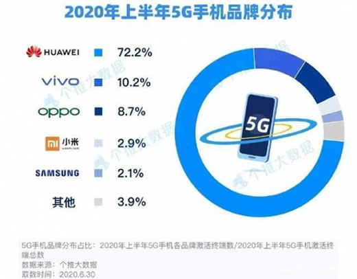 ���a(ch��n)�֙C���w�q�r�����O��������������Ǳ��q400%!