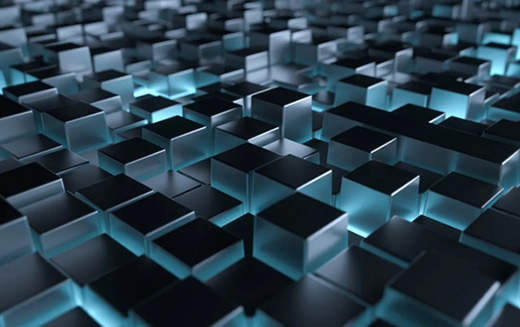 KUB�����iKXϵ�У�һ���_����������