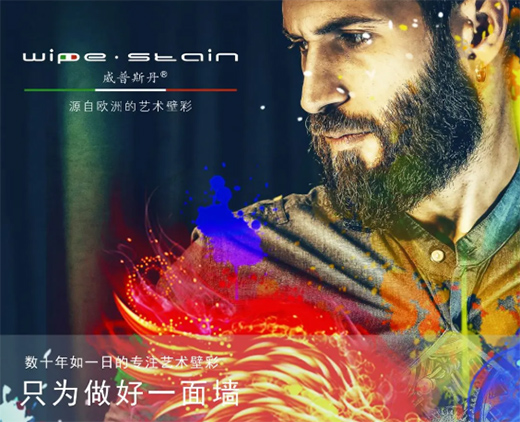 ����˹��������!���I(y��)!��ע�ڴ�����Hˇ�g(sh��)Ϳ�ϸ߶�Ʒ��!