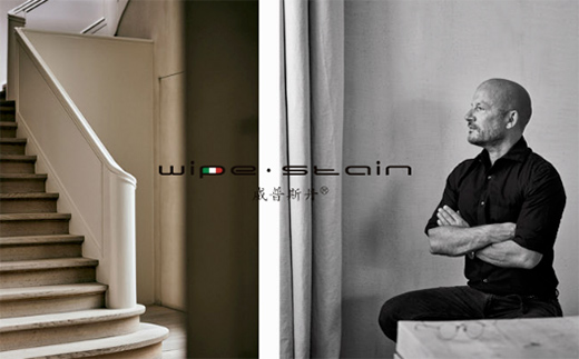 ����˹��������!���I(y��)!��ע�ڴ�����Hˇ�g(sh��)Ϳ�ϸ߶�Ʒ��!