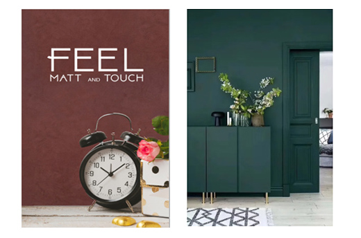 ����˹��������!���I(y��)!��ע�ڴ�����Hˇ�g(sh��)Ϳ�ϸ߶�Ʒ��!