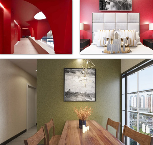 ����˹��������!���I(y��)!��ע�ڴ�����Hˇ�g(sh��)Ϳ�ϸ߶�Ʒ��!