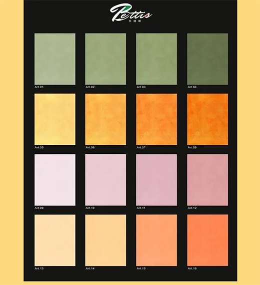 ����˹��������!���I(y��)!��ע�ڴ�����Hˇ�g(sh��)Ϳ�ϸ߶�Ʒ��!