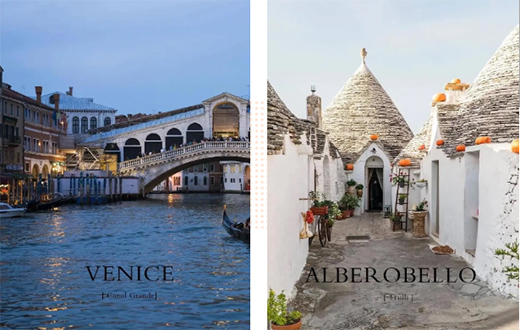 ����˹��������!���I(y��)!��ע�ڴ�����Hˇ�g(sh��)Ϳ�ϸ߶�Ʒ��!