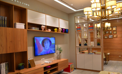 �͏d�ռ{�OӋȫ���� �W��ȫ�ݶ��ƽ�������OӋ�͏d