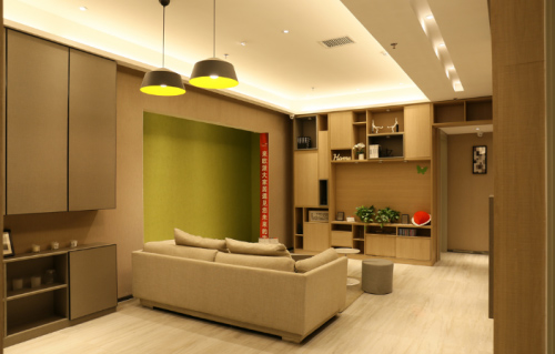 �͏d�ռ{�OӋȫ���� �W��ȫ�ݶ��ƽ�������OӋ�͏d