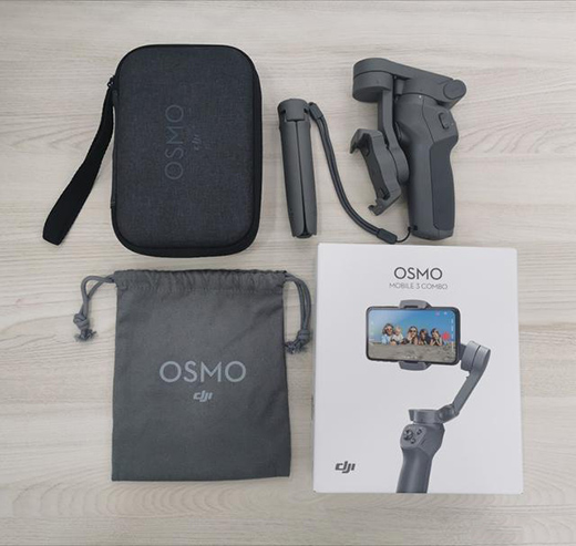 ���`��3���ۯB�����������Ԅ�(d��ng)�ĳ���Ƭ