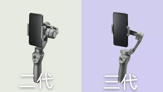 ���`��3���ۯB�������У��Ԅ�(d��ng)�ĳ���Ƭ