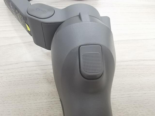 ���`��3���ۯB�����������Ԅ�(d��ng)�ĳ���Ƭ