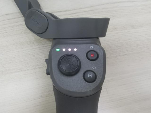 ���`��3���ۯB�����������Ԅ�(d��ng)�ĳ���Ƭ