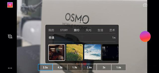 ���`��3���ۯB�����������Ԅ�(d��ng)�ĳ���Ƭ