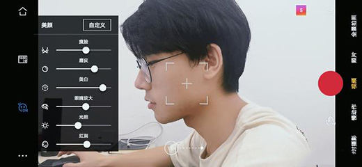 ���`��3���ۯB�����������Ԅ�(d��ng)�ĳ���Ƭ