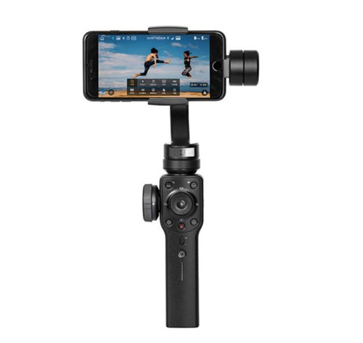 ���`��3���ۯB�����������Ԅ�(d��ng)�ĳ���Ƭ