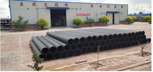 ���A���Ϲܲġ����Ԯa(ch��n)Ʒ����(w��)���(hu��)����Ʒ�����I(l��ng)δ��(l��i)