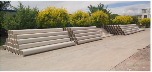 ���A���Ϲܲġ����Ԯa(ch��n)Ʒ����(w��)���(hu��)����Ʒ�����I(l��ng)δ��(l��i)