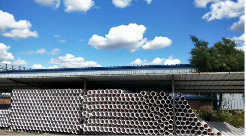 ���A���Ϲܲġ����Ԯa(ch��n)Ʒ����(w��)���(hu��)����Ʒ�����I(l��ng)δ��(l��i)