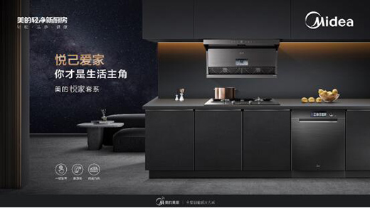 �����p���N��ح�O�¿���ÿһ��(g��)��(x��)��(ji��)��ֻ�����Č�(du��)��ÿһ��