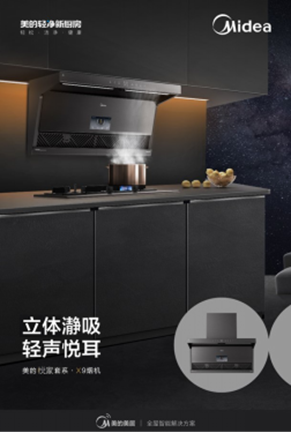 �����p���N��ح�O�¿���ÿһ��(g��)��(x��)��(ji��)��ֻ�����Č�(du��)��ÿһ��