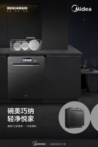 �����p���N��ح�O�¿���ÿһ��(g��)��(x��)��(ji��)��ֻ�����Č�(du��)��ÿһ��