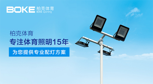 �ؿ��w�����oץ�f�|ؔ���{(l��n)��������δ����������