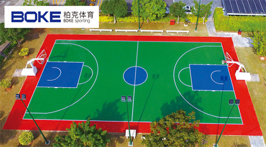 �ؿ��w�����oץ�f�|ؔ���{(l��n)��������δ����������