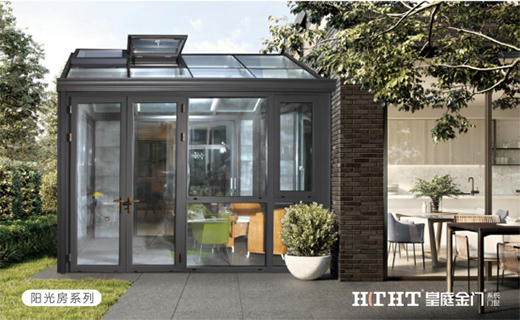 ��ͥ���T(m��n)�(y��ng)�ⷿ����Ӱ����(d��ng) ��ľ���� �����Y�G