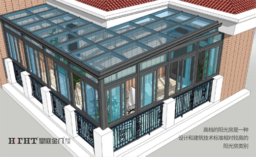 ��ͥ���T(m��n)�(y��ng)�ⷿ����Ӱ����(d��ng) ��ľ���� �����Y�G