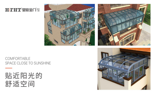 ��ͥ���T(m��n)�(y��ng)�ⷿ����Ӱ����(d��ng) ��ľ���� �����Y�G