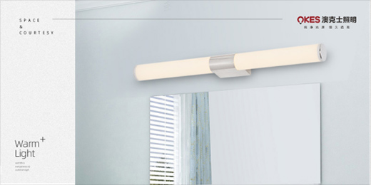 �Ŀ�ʿ�Rǰ���������Wҫ��׌�㿴Ҋһ���@�G֮��