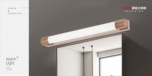 �Ŀ�ʿ�Rǰ���������Wҫ��׌�㿴Ҋһ���@�G֮��