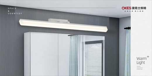 �Ŀ�ʿ�Rǰ���������Wҫ��׌�㿴Ҋһ���@�G֮��