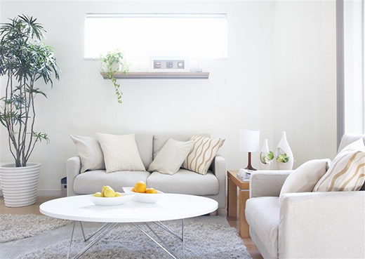 智能、健康與直播 家居業(yè)辟新戰(zhàn)場(chǎng)