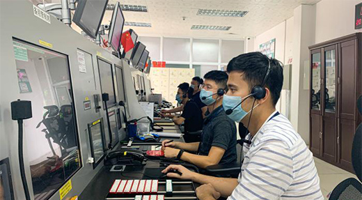 ����7�·݇�(gu��)��(n��i)���೬ȥ��ͬ�� ͨ���w��ͬ�ȴ�����L(zh��ng)