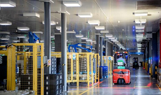 ��늵��������Ƽ����`������һ�N�D(zhu��n)�ͽ�����