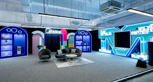 ��늵��������Ƽ����`�꣬��һ�N�D(zhu��n)�ͽ�����