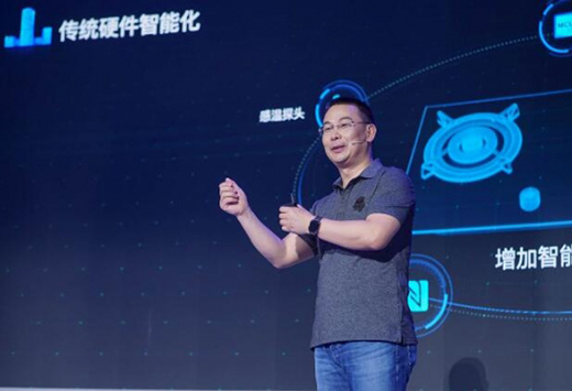 ��늵��������Ƽ����`�꣬��һ�N�D(zhu��n)�ͽ�����