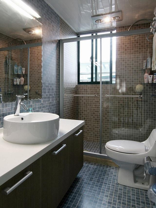 ������ԡ��F1���ġ��p���ơ������p���