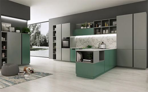 ��ʮ��Ʒ�ƙ���˾�׽o��ÿ��߼�(j��)��Ī�m��ɫ�N��