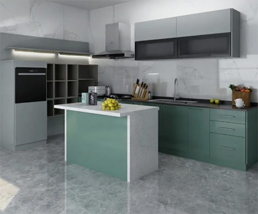 ��ʮ��Ʒ�ƙ���˾�׽o��ÿ��߼�(j��)��Ī�m��ɫ�N��