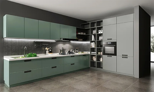 ��ʮ��Ʒ�ƙ���˾�׽o��ÿ��߼�(j��)��Ī�m��ɫ�N��