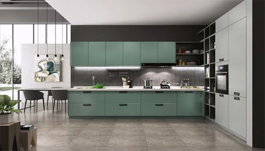 ��ʮ��Ʒ�ƙ���˾�׽o��ÿ��߼�(j��)��Ī�m��ɫ�N��