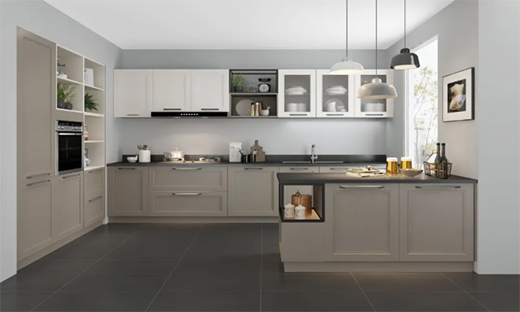 ��ʮ��Ʒ�ƙ���˾�׽o��ÿ��߼�(j��)��Ī�m��ɫ�N��