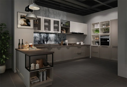 ��ʮ��Ʒ�ƙ���˾�׽o��ÿ��߼�(j��)��Ī�m��ɫ�N��