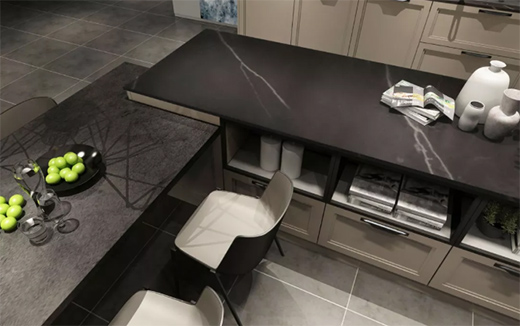 ��ʮ��Ʒ�ƙ���˾�׽o��ÿ��߼�(j��)��Ī�m��ɫ�N��