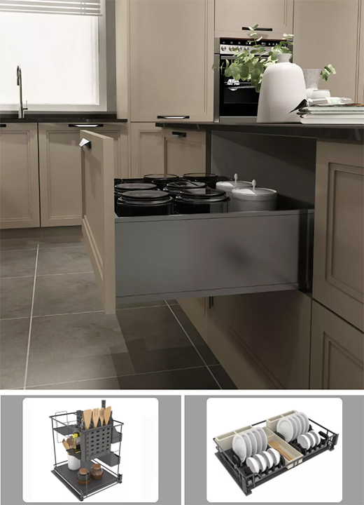 ��ʮ��Ʒ�ƙ���˾�׽o��ÿ��߼�(j��)��Ī�m��ɫ�N��