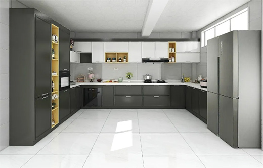 ��ʮ��Ʒ�ƙ���˾�׽o��ÿ��߼�(j��)��Ī�m��ɫ�N��