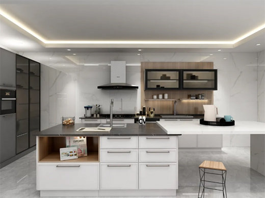 ��ʮ��Ʒ�ƙ���˾�׽o��ÿ��߼�(j��)��Ī�m��ɫ�N��