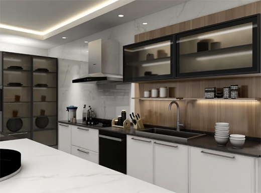 ��ʮ��Ʒ�ƙ���˾�׽o��ÿ��߼�(j��)��Ī�m��ɫ�N��