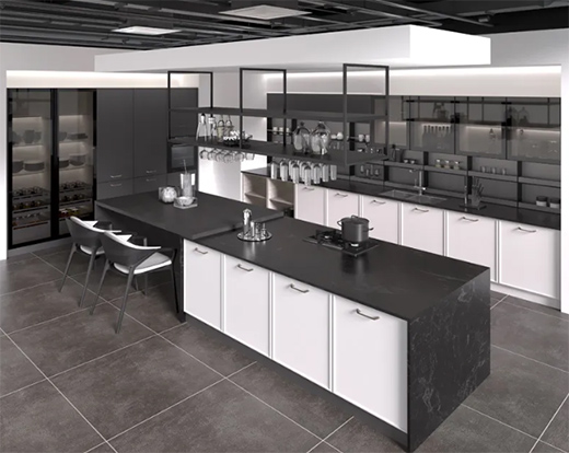 ��ʮ��Ʒ�ƙ���˾�׽o��ÿ��߼�(j��)��Ī�m��ɫ�N��