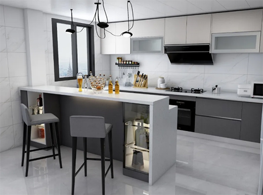 ��ʮ��Ʒ�ƙ���˾�׽o��ÿ��߼�(j��)��Ī�m��ɫ�N��